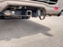 rear-hitch-rack