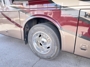 suspension-system