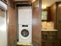 washer-dryer