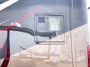 water-heater