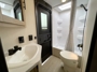 bathroom-1