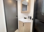 bathroom-2