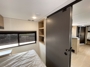 bedroom-2
