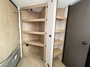 cabinet-1
