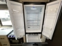 fridge-open