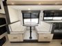 living-area-main-2