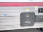 water-heater