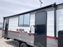 awning-1