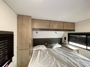 bedroom-1