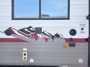 outside-speakers