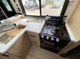 stove-oven