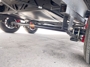 suspension-system