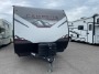 RV