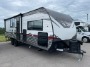 RV