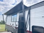 awning-1