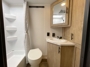 bathroom-1