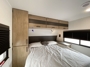 bedroom-1