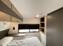 bedroom-2
