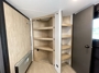 cabinet-1