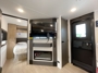 entertainment-center