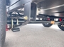 suspension-system