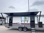 awning-1
