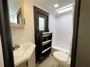 bathroom-1
