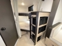 bunk-room