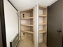 cabinet-2