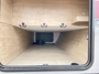 pass-through-storage