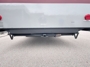 rear-hitch-rack