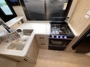 stove-oven