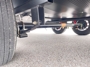 suspension-system