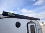 awning-1