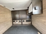 living-area-main-1