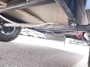 suspension-system