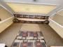 bedroom-2