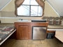 cabinet-2