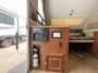entertainment-center