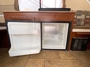fridge-open