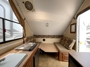 living-area-main-2