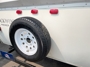 rear-hitch-rack