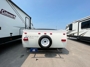 washer-dryer