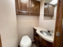 bathroom-2