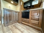 cabinet-1