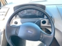 controls-1