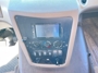 controls-2