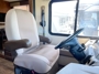 driver-seat