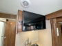 entertainment-center