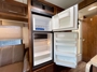 fridge-open